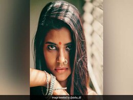 मणिरत्नम की फिल्म में नजर आएंगी डॉन अरुण गवली की 'बीवी'! मणिरत्नम की फिल्म में नजर आएंगी डॉन अरुण गवली की 'बीवी'!