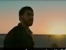 <i>Baadshaho</i> Box Office Collection Day 1: Ajay Devgn's Film Starts On A 'Solid Note,' Earns Rs 12.03 Crore