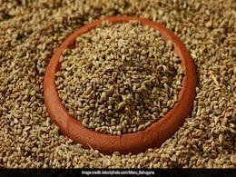 एक नहीं बल्कि कई दिक्कतें दूर करते हैं अजवाइन के दाने, जानिए किन-किन तरीकों से कर सकते हैं सेवन  एक नहीं बल्कि कई दिक्कतें दूर करते हैं अजवाइन के दाने, जानिए किन-किन तरीकों से कर सकते हैं सेवन