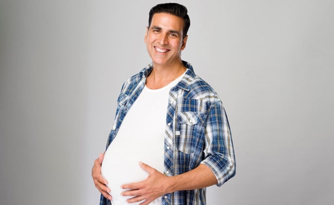 akshay kumar