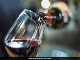 Dear Men, Did You Know: Alcohol Harms You More Than It Harms Women Dear Men, Did You Know: Alcohol Harms You More Than It Harms Women