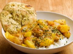Navratri 2019: 5 Ways to Give Your Vrat Wale Aloo an Interesting Spin Navratri 2019: 5 Ways to Give Your Vrat Wale Aloo an Interesting Spin
