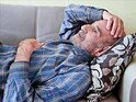 People Dealing With Gout Are At A Higher Risk Of Dementia: 6 Important Risk Factors Of Dementia