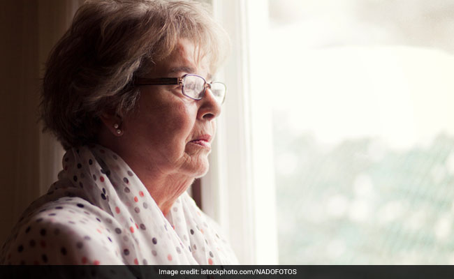 World Alzheimer's Day 2023: Understanding The Risk Factors For Alzheimer's Disease