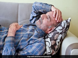 Aspirins May Reduce Alzheimer's Symptoms, Says Study; All About Aspirin Use And Alzheimer's You Need To Know Aspirins May Reduce Alzheimer's Symptoms, Says Study; All About Aspirin Use And Alzheimer's You Need To Know