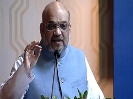 Can't Reach Amit Shah, Says Maya Kodnani, Court Summons Him As Witness Can't Reach Amit Shah, Says Maya Kodnani, Court Summons Him As Witness