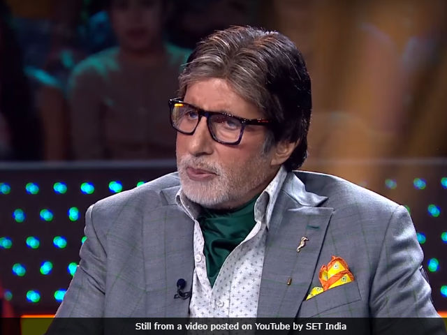 KBC 9 छत्तीसगढ़ की डिप्टी कलेक्टर ने जीत ली यह रकम