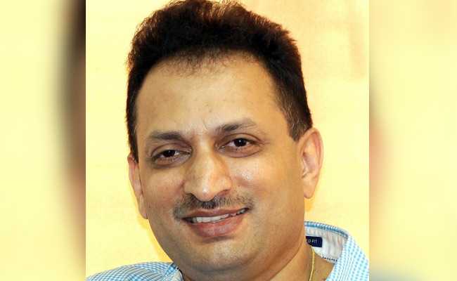 Anant Kumar Hegde At It Again. Compares Opposition To Crows, Monkeys