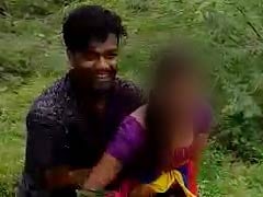 Andhra Teen Assaulted By Boyfriend Who Shares Video