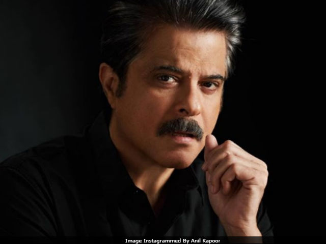 Elphinstone Stampede: 'Shocking, Shameful,' Tweet Anil Kapoor, Sonakshi Sinha And  Others