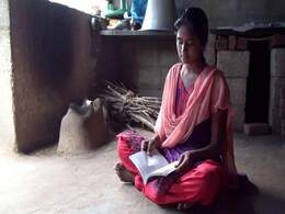 NEET के खिलाफ आवाज उठाने वाली दलित छात्रा अनिता की आत्महत्या का मामला पहुंचा सुप्रीम कोर्ट NEET के खिलाफ आवाज उठाने वाली दलित छात्रा अनिता की आत्महत्या का मामला पहुंचा सुप्रीम कोर्ट