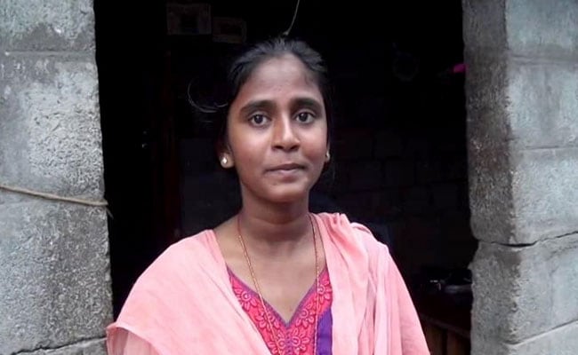 Blog: Doctor Anitha, She Was Teased. A Dream Run Ends In Tragedy