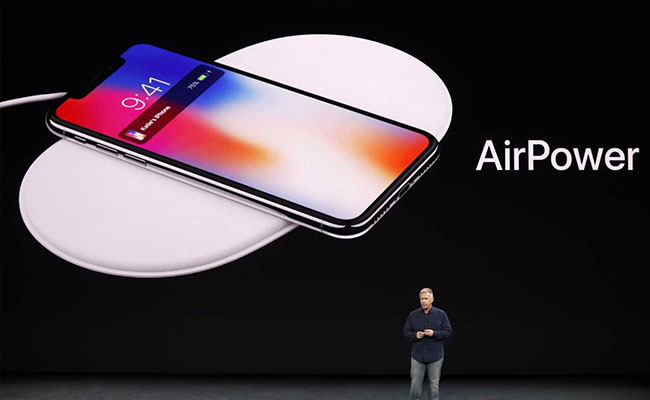 भारत में एप्‍पल के चाहनेवालों के लिए खुशखबरी, अब हिंदी भी समझेगा नया आईफोन