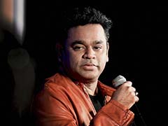 Happy Birthday AR Rahman: Oscar विनर रहमान की ये 10 बातें जिसे नहीं जानते होंगे आप