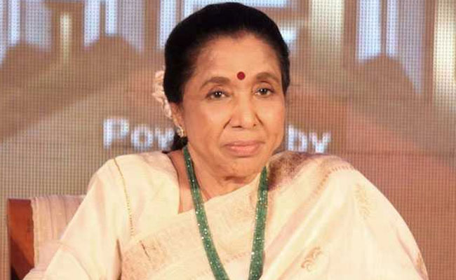 एक बार सुन लिए आशा भोंसले के ये गीत तो खो बैठेंगे दिल का चैन