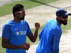 Ravichandran Ashwin-Ravindra Jadeja Will Find It Hard To Replace Yuzvendra Chahal-Kuldeep Yadav, Feels Harbhajan Singh