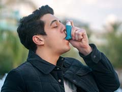 Are you Suffering From Asthma? A Healthy Diet Can Rescue You