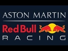 F1: Aston Martin Announced As Red Bull Racing Title Sponsor For 2018 Season