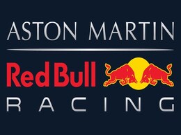 F1: Aston Martin Announced As Red Bull Racing Title Sponsor For 2018 Season F1: Aston Martin Announced As Red Bull Racing Title Sponsor For 2018 Season