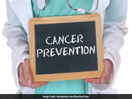 Kerala: Shortage Of Oncologists In The State May Risk Cancer Care Kerala: Shortage Of Oncologists In The State May Risk Cancer Care