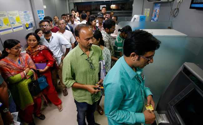 सावधान! ATM Hacking से होने वाले बड़े नुकसान से बचने के लिए अपनाएं ये 5 तरीके