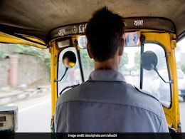 Stop Auto Services By Tomorrow: Karnataka Warns Cab Aggregators Of Action Stop Auto Services By Tomorrow: Karnataka Warns Cab Aggregators Of Action