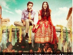 <i>Shubh Mangal Saavdhan</i> Director Thanks Audience For The Film's Success, Says 'Standing Up For Love Paid Off'