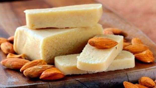 Image result for homemade diwali sweets