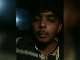 They're Following My Sister Too, Kidnapped Bengaluru Teen Warned In Video They're Following My Sister Too, Kidnapped Bengaluru Teen Warned In Video