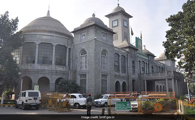 Supreme Court Sets June 30 Deadline For Bengaluru Civic Body Polls