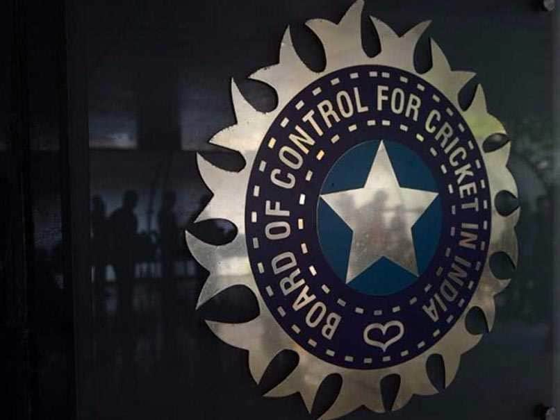 BCCI Set To Snub Pakistan, Correct Flawed FTP At ICC Meet | Cricket News