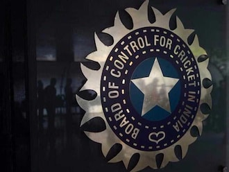 CIC On BCCI