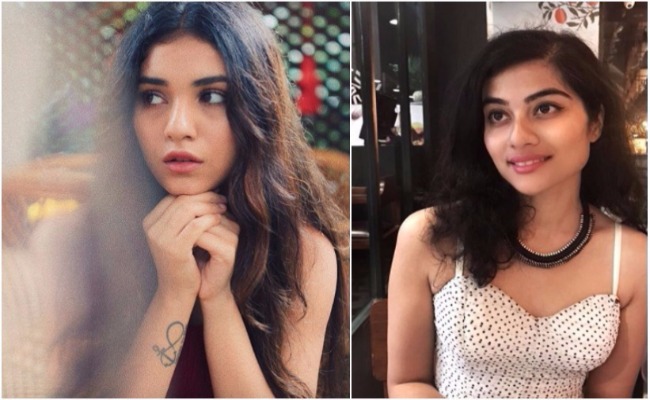 5 Women From The Beauty Industry Tell Us What They Love About Their Jobs