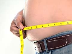 Apple Shaped Body (With More Belly Fat) Found To Be Unhealthier Than Pear  Shaped Body; Ways To Cut Down Belly Fat You Must Know