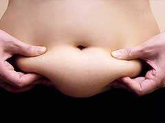 बाहर निकलते पेट से हैं परेशान तो वर्कआउट में शामिल करें ये 5 एक्सरसाइज, तेजी से घटेगा Belly Fat