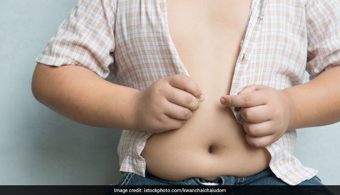 Heres Why Youre Not Losing Belly Fat