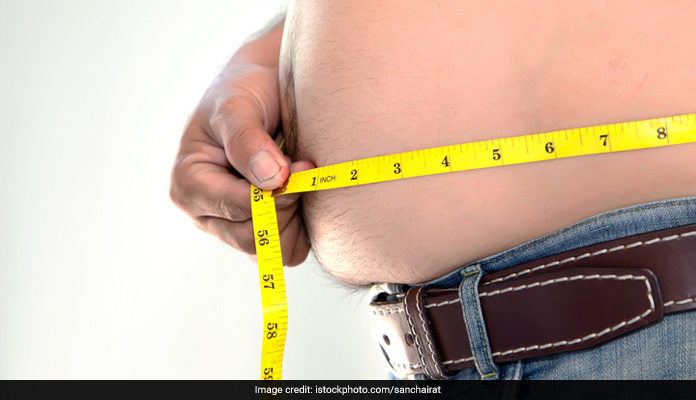 Are You Still Unable To Lose Those Extra Kilos? Tips To Lose Weight Faster