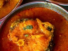 7 Best Bengali Fish Recipes