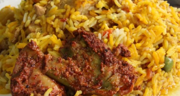8 Best Bengali Fish Recipes | Popular Fish Recipes | Easy Fish Recipes
