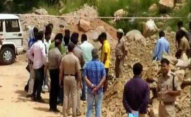 Bengaluru Teen, Found Dead After WhatsApp Video, Betrayed By Best Friend
