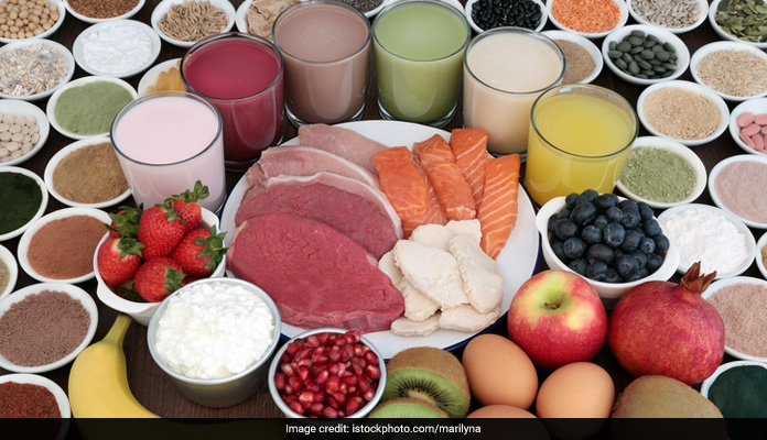 Dietary Habits For Digestion: अपच की समस्याओं को दूर कर पेट में गुड बैक्टीरिया बढ़ाने के लिए आज से ही करें इन 4 चीजों का सेवन!
