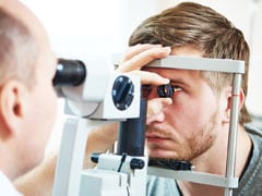 What Are The Early Signs And Symptoms Of Glaucoma