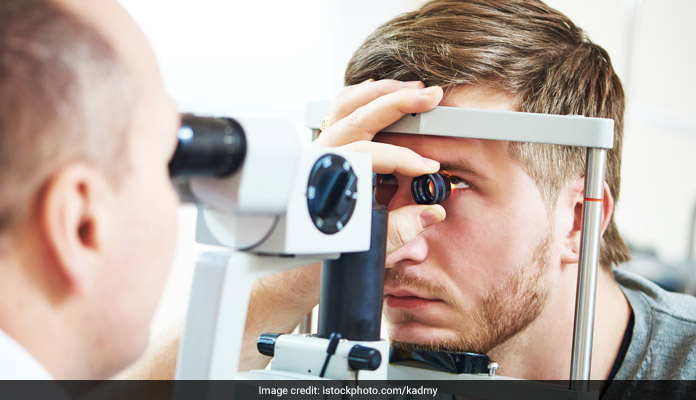 Best Eye Hospitals In Delhi: A List Compiled