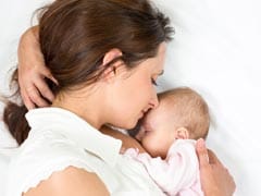 Best Foods To Boost Breast Milk Production