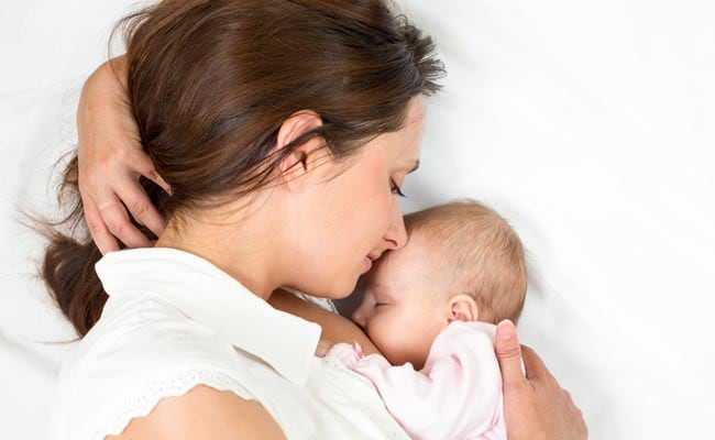 best foods for improving breast milk supply