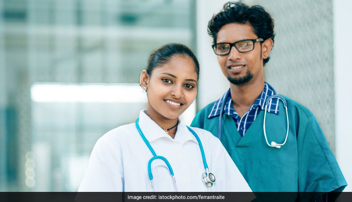 The 5 Best Government Hospitals In Delhi