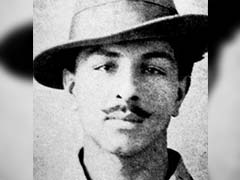 Bhagat Singh Quotes: ‘प्रेमी, पागल और कवि एक ही मिट्टी के बने होते हैं' ऐसे ही भगत सिंह के 10 Quotes
