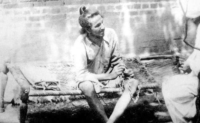 Home Ministry Asked To Explore Option Of Declaring Bhagat Singh A Martyr