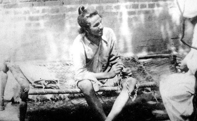 Bhagat Singh's Early Life To Be Explored In Historyverse's Upcoming Original Series