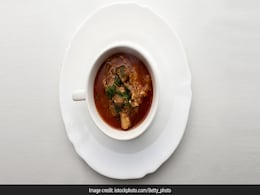 Bheja Fry, the Spicy Goat Brain Dish Which is Hyderabad's Speciality Bheja Fry, the Spicy Goat Brain Dish Which is Hyderabad's Speciality